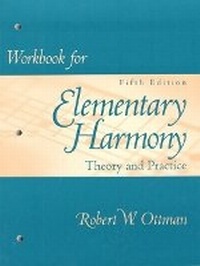 Enlarge image Cover: Workbook - Pearson