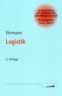 Cover: Logistik - Kiehl