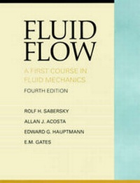 Abbildung von: Fluid Flow - Pearson