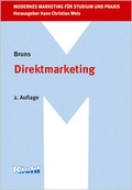 Cover: Direktmarketing - Kiehl