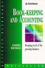 Cover: NatWest Business Handbook: Book-keeping & Accounts - Financial Times Prentice Hall