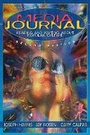 Cover: Media Journal - Pearson