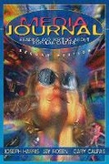 Cover: Media Journal - Pearson