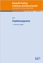 Bild: Kompakt-Training Projektmanagement - Kiehl