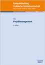 Bild: Kompakt-Training Projektmanagement - Kiehl