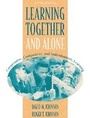Cover: Learning Together and Alone - Pearson
