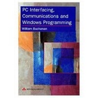 Abbildung von: PC Interfacing, Communications and Windows Programming - Addison Wesley