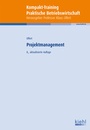 Bild: Kompakt-Training Projektmanagement - Kiehl