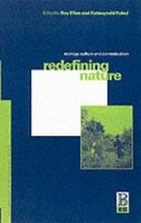 Abbildung von: Realigning for Change - Financial Times Prentice Hall