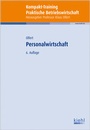 Bild: Kompakt-Training Personalwirtschaft - Kiehl