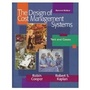Cover: Design of Cost Management Systems - Pearson