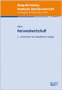 Bild: Kompakt-Training Personalwirtschaft - Kiehl