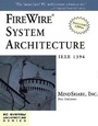 Cover: FireWire System Architecture - Addison Wesley