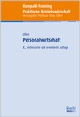 Bild: Kompakt-Training Personalwirtschaft - Kiehl