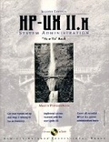 Cover: HP-UX 11.x System Administration "How To" Book - Prentice Hall