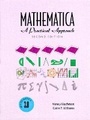 Cover: Mathematica - Prentice Hall