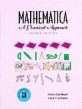 Cover: Mathematica - Prentice Hall