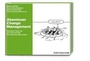 Cover: Abenteuer Change Management - FAZ Buch