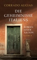 Bild: Die Geheimnisse Italiens - C.H.BECK