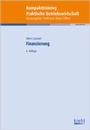 Bild: Kompakt-Training Finanzierung - NWB