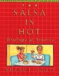 Cover: Salsa is Hot, The, Dialogs and Stories - Pearson Education (US)