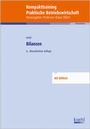 Bild: Kompakt-Training Bilanzen - Kiehl