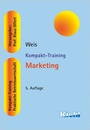 Bild: Kompakt-Training Marketing - Kiehl
