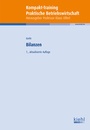Bild: Kompakt-Training Bilanzen - Kiehl