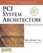 Cover: PCI System Architecture - Addison Wesley