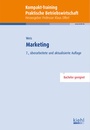 Bild: Marketing - Kiehl