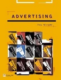 Enlarge image Cover: Advertising - Financial Times Prentice Hall