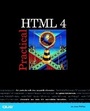 Cover: Practical HTML 4 - Sams Publishing