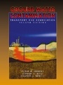 Cover: Ground Water Contamination - Prentice Hall