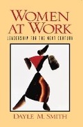 Cover: Women at Work - Pearson
