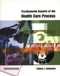 Cover: Psychosocial Aspects of the Health Care Process - Prentice-Hall