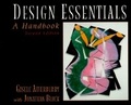 Cover: Design Essentials - Pearson