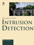 Cover: Intrusion Detection - Sams Publishing