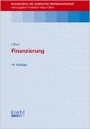 Bild: Finanzierung - Kiehl