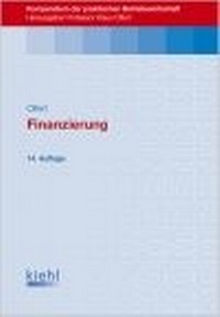 Bild vergrößern Bild: Finanzierung - Kiehl