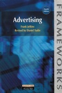 Cover: Advertising - Financial Times Prentice Hall