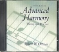 Cover: Compact Disc (package only) - Pearson