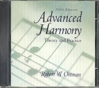 Enlarge image Cover: Compact Disc (package only) - Pearson