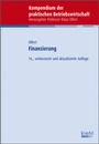 Bild: Finanzierung - Kiehl