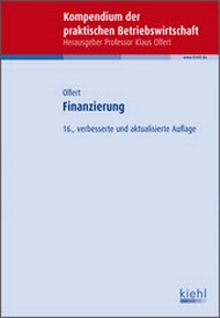 Bild vergrößern Bild: Finanzierung - Kiehl