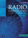 Cover: Radio Communication - Longman