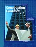 Bild: Construction Contracts - Pearson