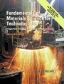 Cover: Fundamentals of Materials Science for Technologists - Pearson
