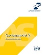 Cover: Sachenrecht 2 - Alpmann Schmidt