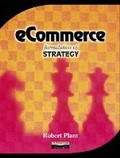 Cover: eCommerce - Prentice Hall