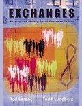 Cover: Exchanges - Pearson